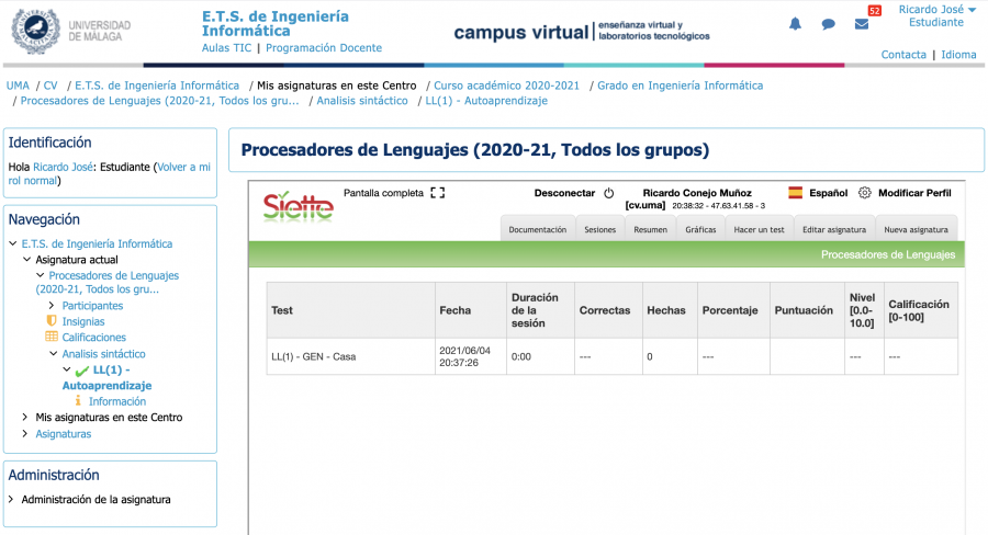 moodle-alumnos-ver-sesiones.png