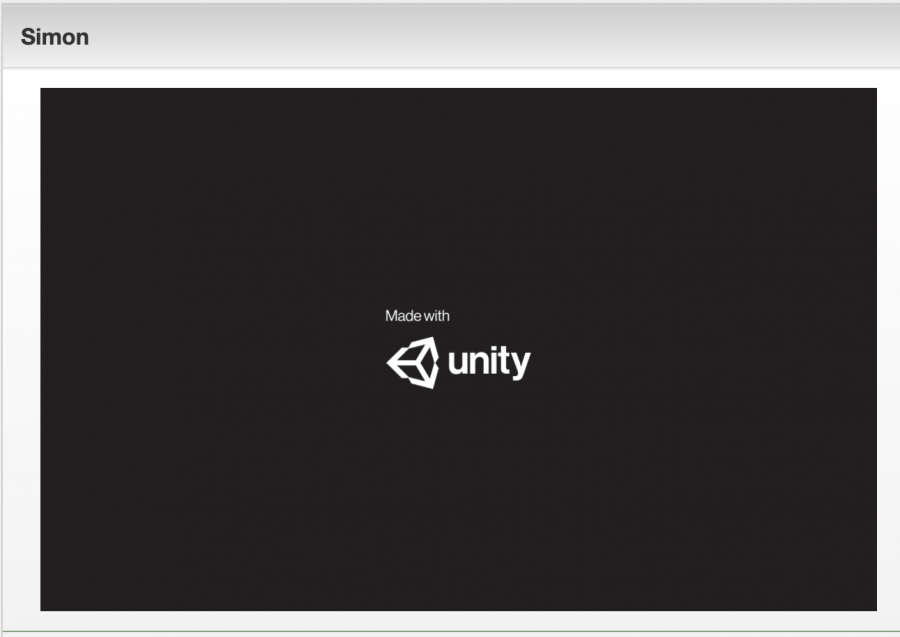 item-unity-simon-1.png
