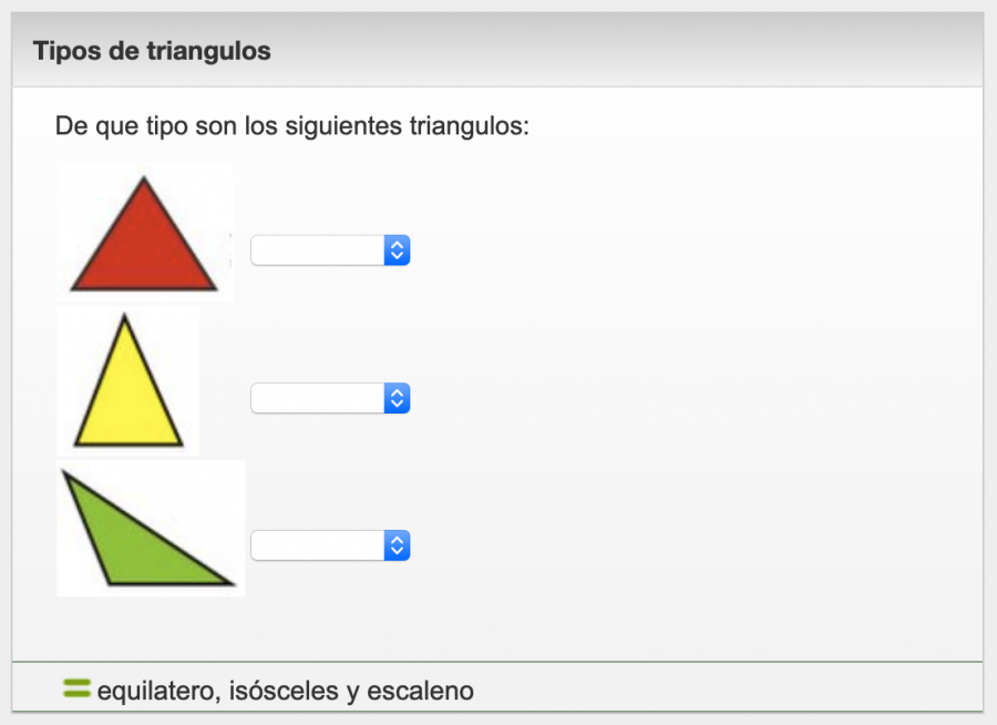 item-triangulos.png