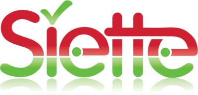 siettelogo.jpg