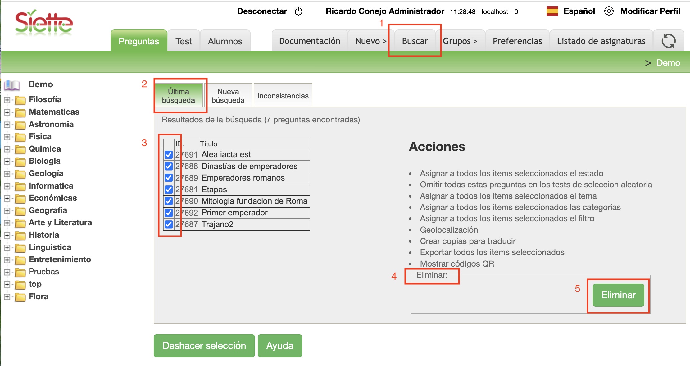 ASCII���Screenshot