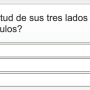 respuestacortamultiple.png