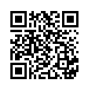 help_test_geolocalizado_malaga_qr.png