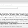 item-previsualizar-refuerzosia-resplibre-2.png