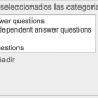 busqueda-preguntas-categorias.png