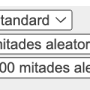 configuracion_indicadores_test.png