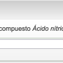 quimica-acidonitrico.png