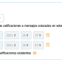 moodle-definir-actividad-calificacion.png