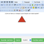pregunta-contenido-tinymce.png
