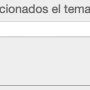 busqueda-preguntas-tema.png