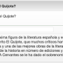 preguntas-previsualizador-cervantes-2.png