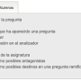 preferencias-preguntas.png