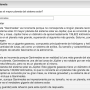 item-previsualizar-refuerzosia-resplibre-4.png