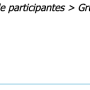 moodle-definir-actividad-visibilidad.png