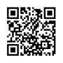 test-qr.png