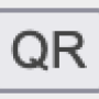 qr.png