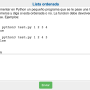 item-externo-python-2.png