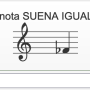 musica-mi.png