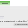 admin-importar.png