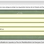 item-interactivo-ordenar-texto-1.png